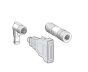 Schneider Electric VW3M8121 Connectors