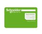 Schneider Electric VW3M8704 Device