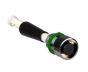 Schneider Electric XB4BA862 Button