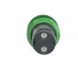 Schneider Electric XB5EVG3 Light