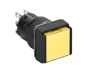 Schneider Electric XB6ECF5J1P IPB