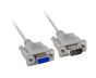 Schneider Electric XBTZ945 Cable
