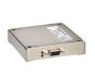 Schneider Electric XBTZGPDP Device