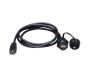 Schneider Electric XBTZGUSB Cable