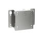 Schneider Electric XBTZGWMKT Kit