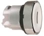 Schneider Electric ZB4BA131 Pushbutton Operator 