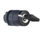 Schneider Electric ZB5AG0814 Selector