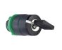 Schneider Electric ZB5AG214 Device