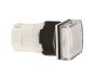 Schneider Electric ZB6CV1 Light