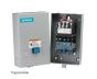 Siemens 14CUA32BD Starter