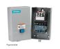 Siemens 14CUA32BF Starter