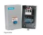 Siemens 14CUC32BG Starter