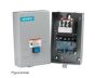 Siemens 14CUD32BG Starter