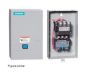 Siemens 14GUG32BD Starter