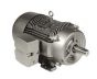 Siemens 1LE22213BA116AA3 Motor