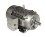 Siemens 1LE22214EB212AA3 Motor