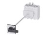 Siemens 3LD23181TL11 Switch