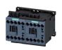 Siemens 3RA23188XB301AP6 Contactor