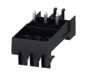 Siemens 3RA29212F Device