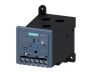 Siemens 3RB30361UW1 Device