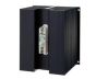 Siemens 3RF2390-1BA04 Device