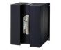Siemens 3RF23901BA26 Device