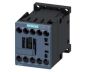 Siemens 3RH21401JB40 Relay