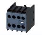 Siemens 3RH29111NF20 Module