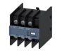Siemens 3RH29114HA21 Switch