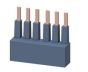 Siemens 3RM19101AA Starter