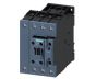 Siemens 3RT25351AP00 Contactor