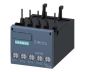 Siemens 3RT29161PB3 Device