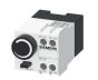 Siemens 3RT29262PA110MT0 Device