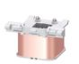 Siemens 3RT29345AK61 Device