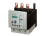 Siemens 3RU1146-4JB0 Device