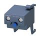 Siemens 3RU19002AF71 Device