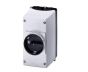 Siemens 3RV19231CA00 Breaker