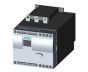 Siemens 3RW44356BC35 Softstart