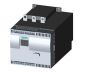 Siemens 3RW44356BC45 Softstart