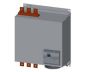 Siemens 3RW44586BC34 Starter