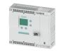 Siemens 3RW47251SC44 Controller