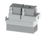 Siemens 3RW47430LC00 Module