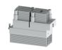 Siemens 3RW47750LB00 Module