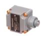 Siemens 3SE03DS1 Switch