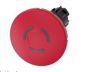 Siemens 3SU10011JB200AA0 Illum
