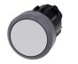 Siemens 3SU10300AA600AA0 Button