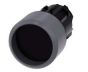 Siemens 3SU10300CB100AA0 Button