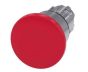 Siemens 3SU10501BA200AA0 Button