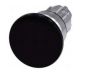 Siemens 3SU10501BD100AA0 Button