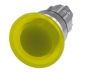 Siemens 3SU10511BD300AA0 Button